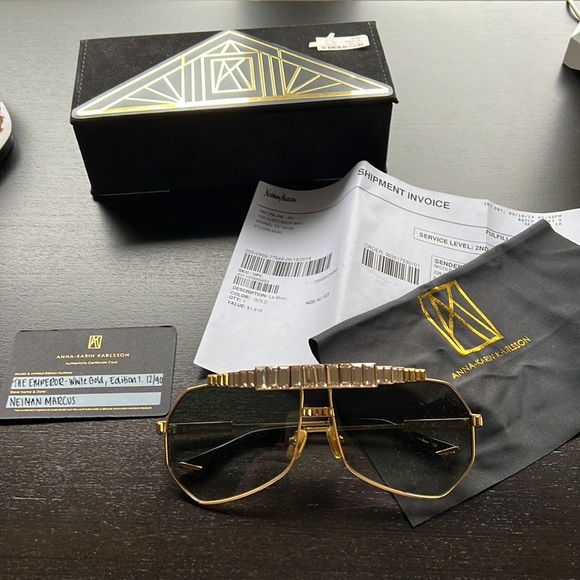 Literally one of a kind - Picture 5 of 7